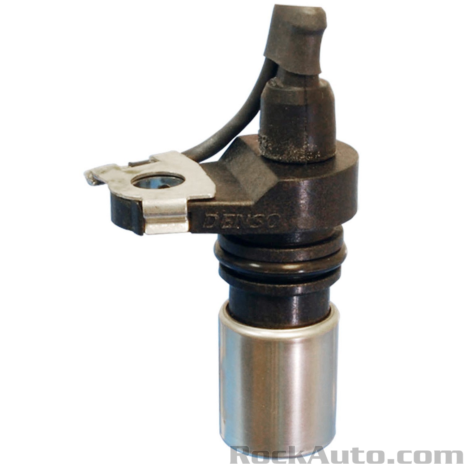 Capteur Vilebrequin HITACHI CPS0113
