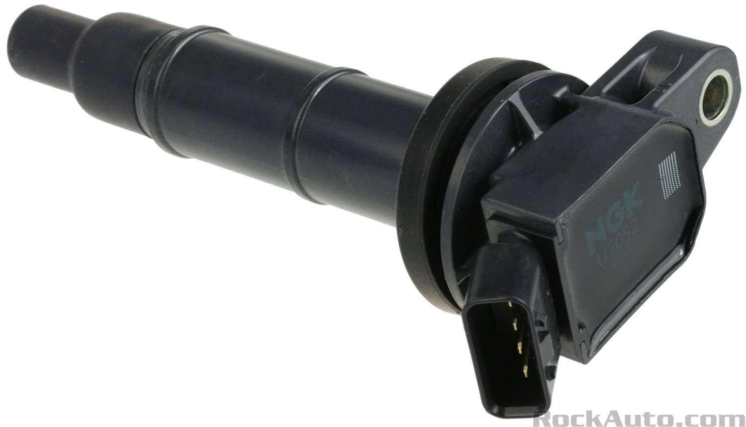 NGK 49427 Bougies d'allumage